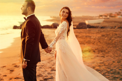 Melih Arkan Fotoğraf ve Video