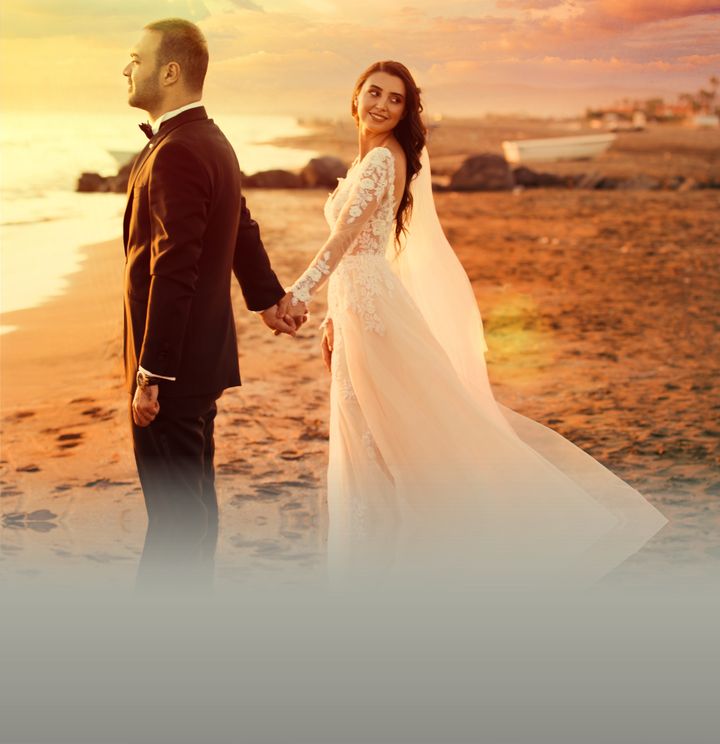 Melih Arkan Fotoğraf ve Video