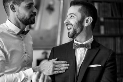 Kardeşler Perde evi