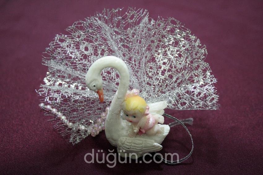 Kadıköy Nikah Şekerleri