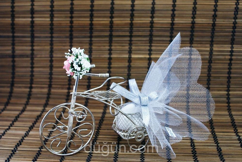 Kadıköy Nikah Şekerleri