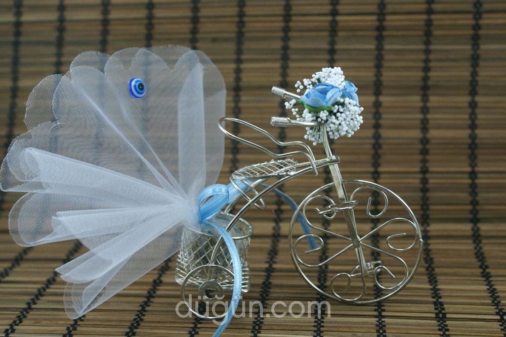 Kadıköy Nikah Şekerleri