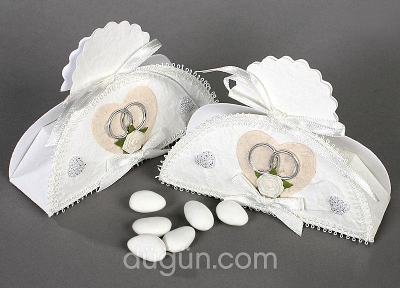 Kadıköy Nikah Şekerleri