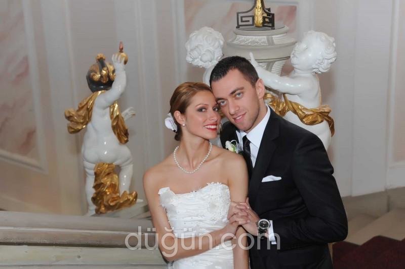 Gerçek Prodüksiyon