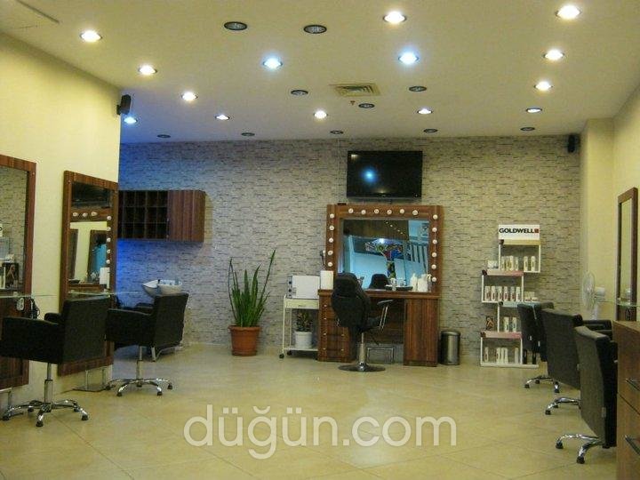 Studio Arena