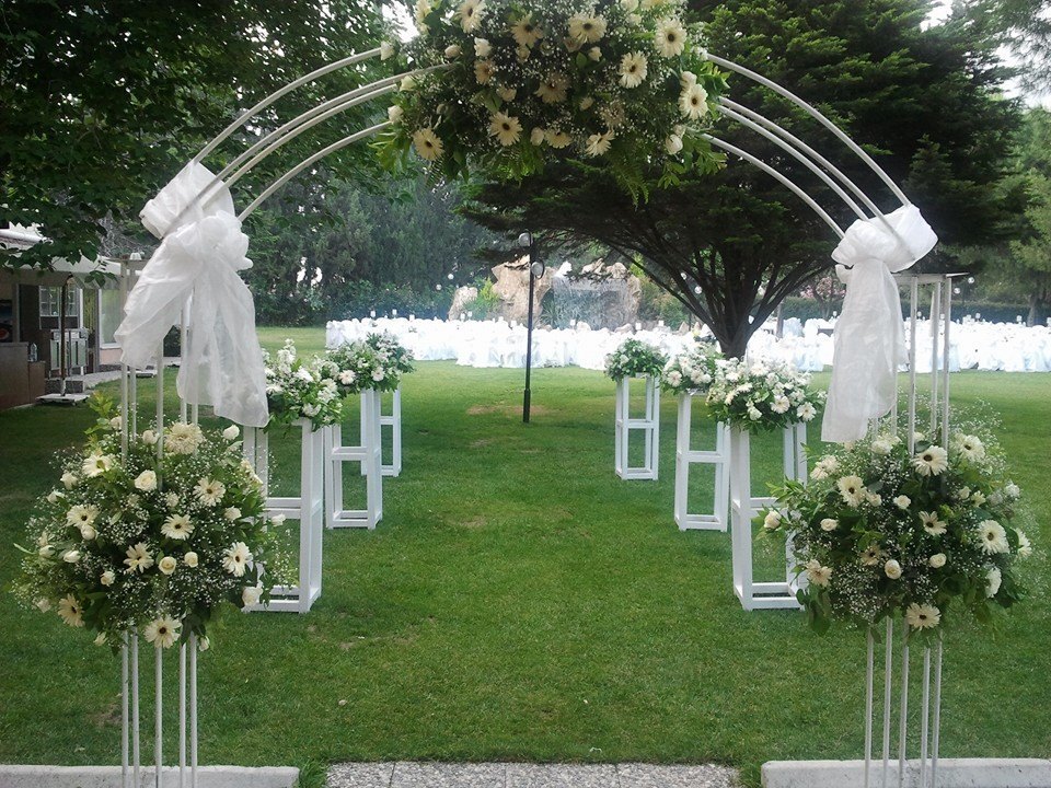 Ege Üniversitesi Konukevi