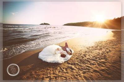 Şener Yıldız Photography