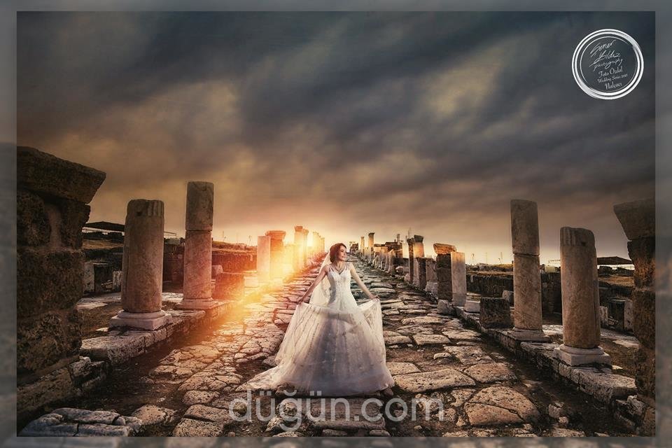 Şener Yıldız Photography