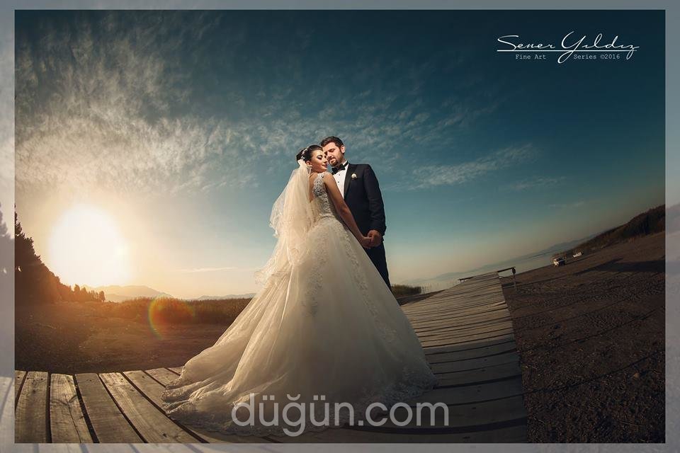 Şener Yıldız Photography