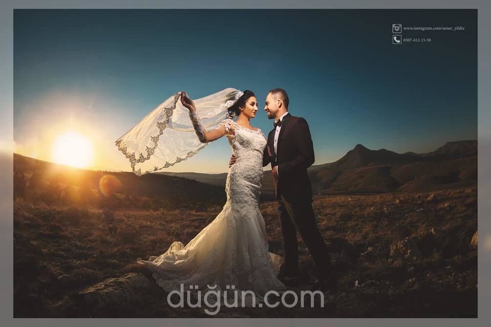 Şener Yıldız Photography