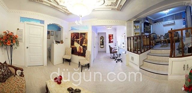 Haseki Sultan Güzellik Merkezi