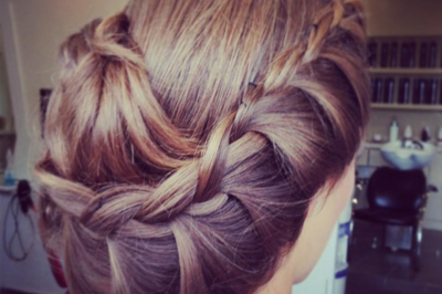 Emre Çakır Kuaför