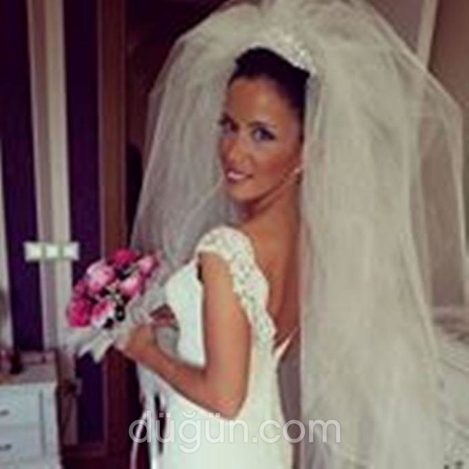 Cüneyt Ayla Kuaför