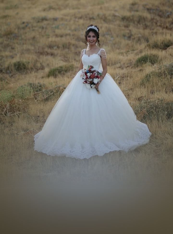 Cevriye Moda