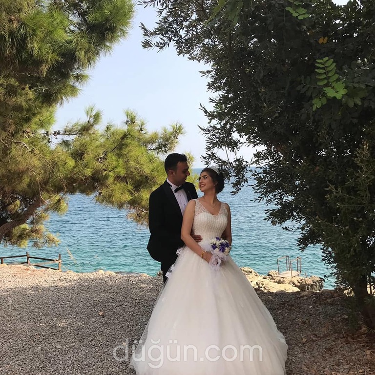 Cevriye Moda