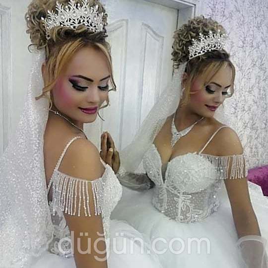 Cevriye Moda