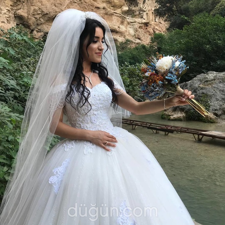 Cevriye Moda