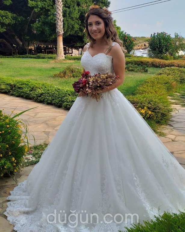 Cevriye Moda