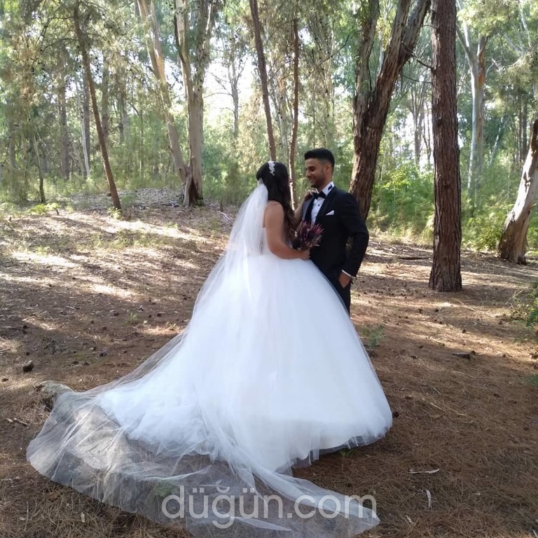 Cevriye Moda