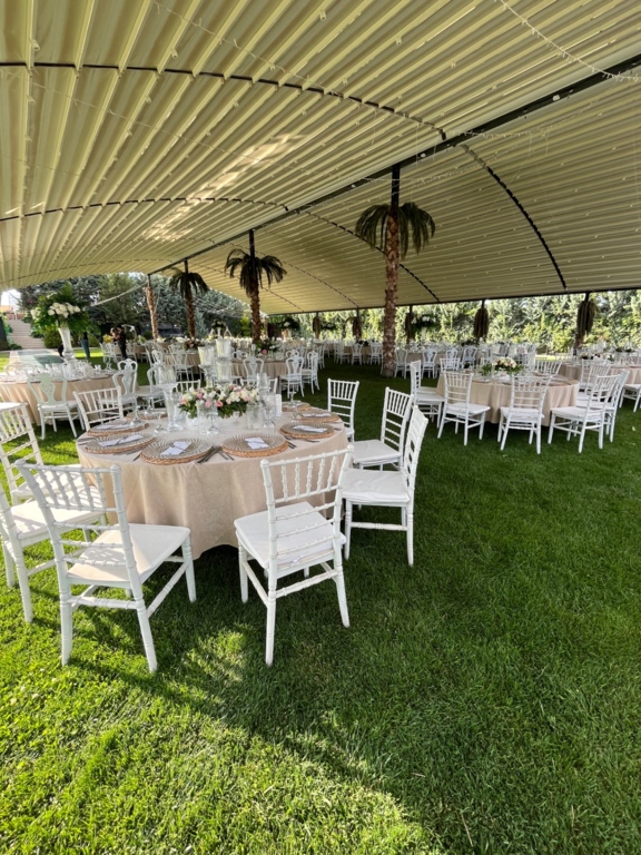 İncek Düş Bahçesi