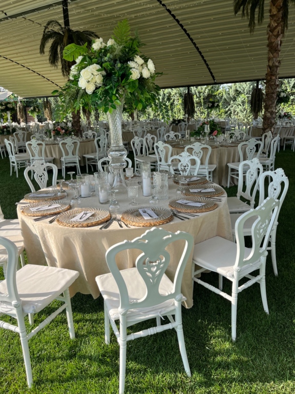 İncek Düş Bahçesi