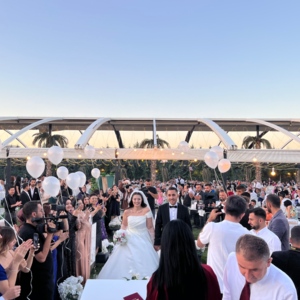 image-2333061