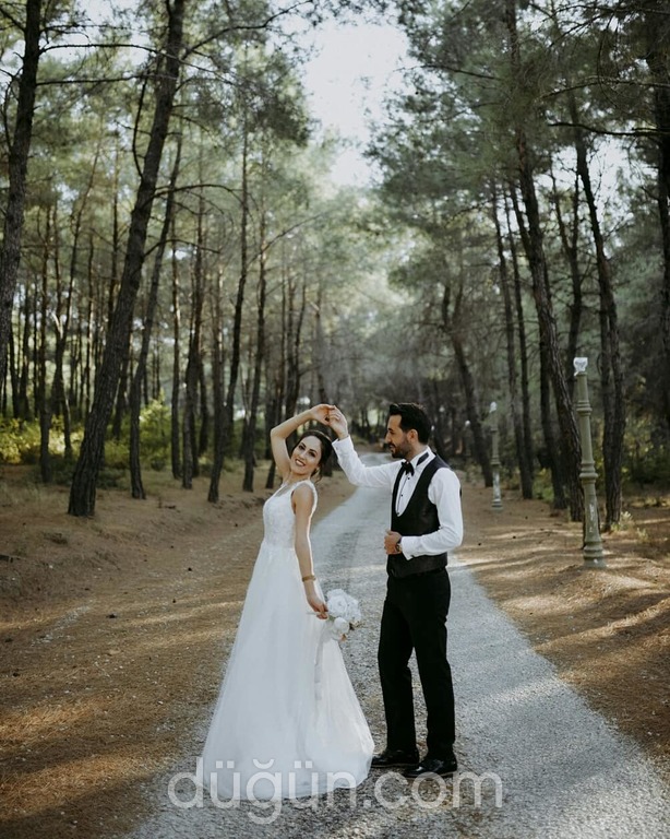 Foto Fırat