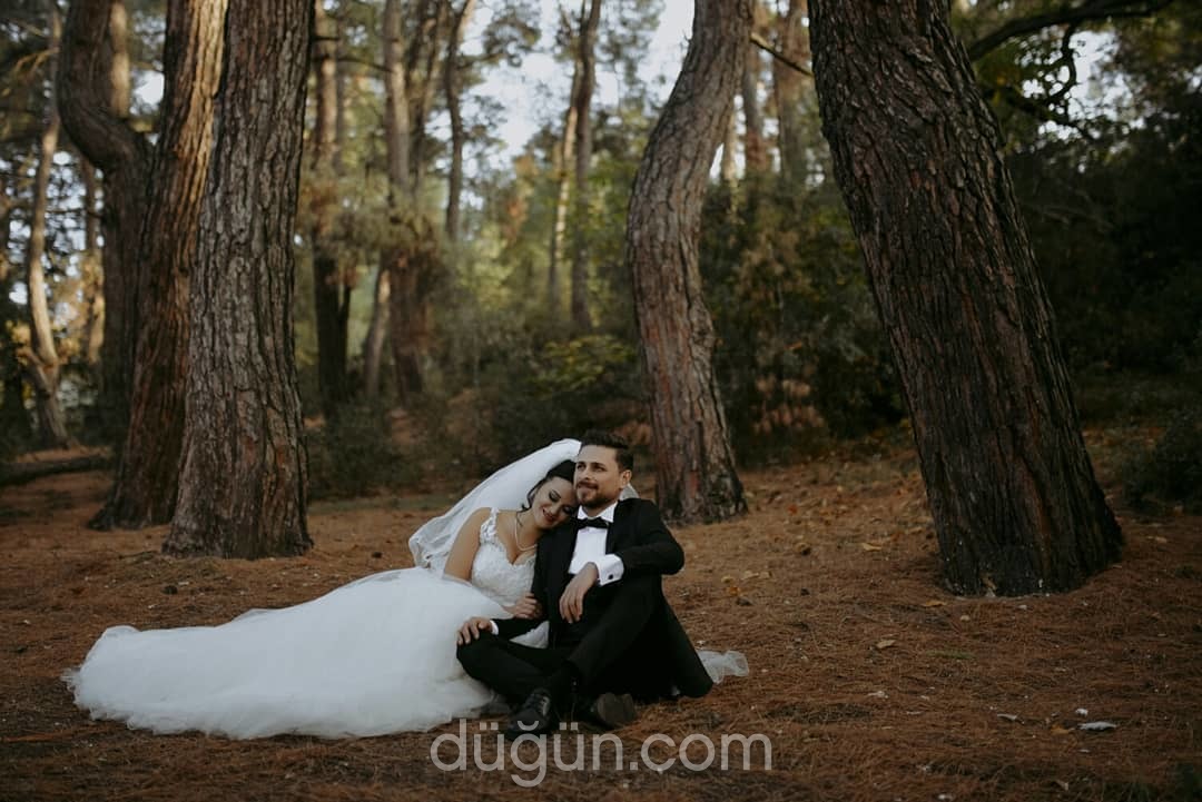 Foto Fırat