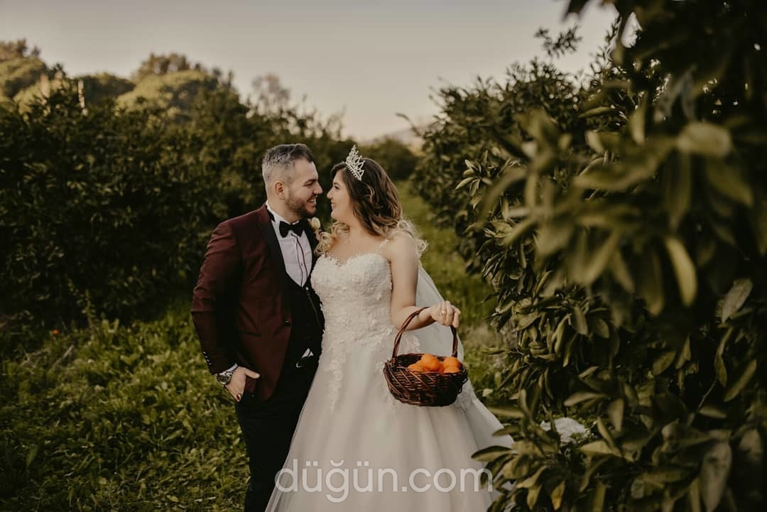Foto Fırat