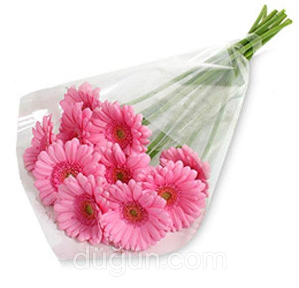 Ankara Çiçekçilik