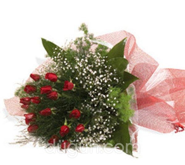 Ankara Çiçekçilik