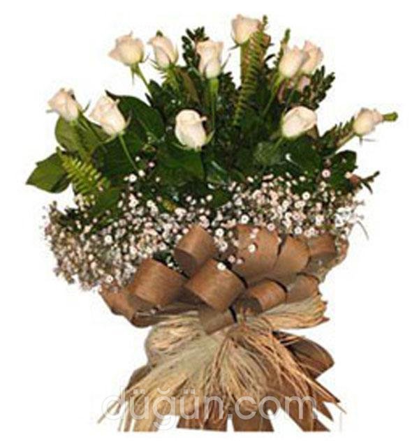 Ankara Çiçekçilik