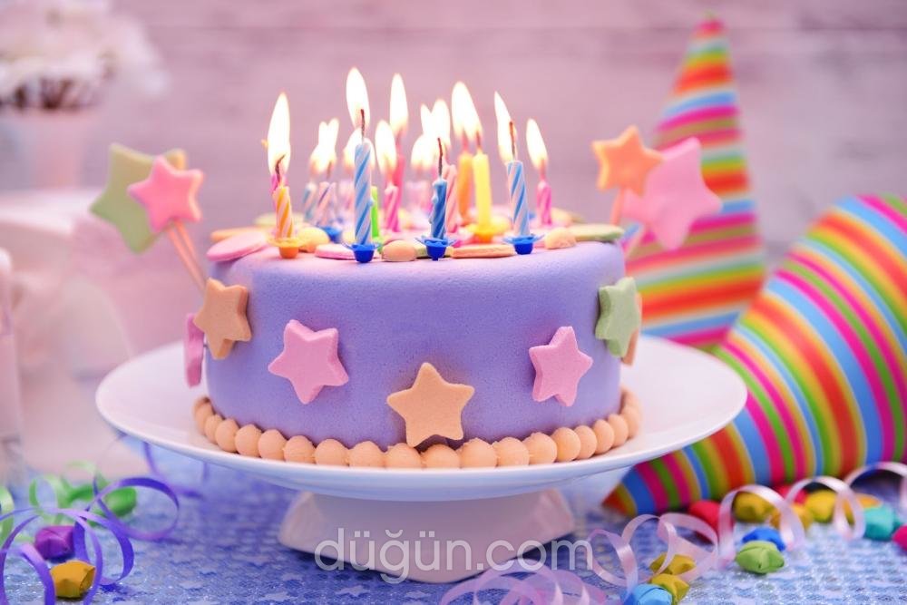 Ferlife Chocolate & Patisserie