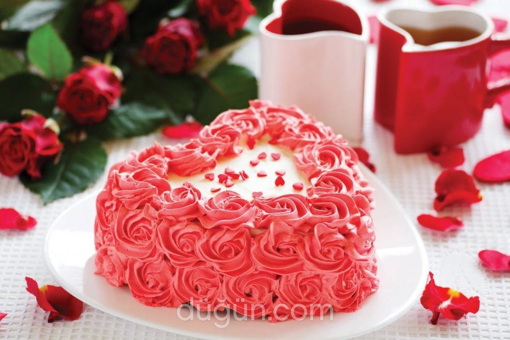 Ferlife Chocolate & Patisserie