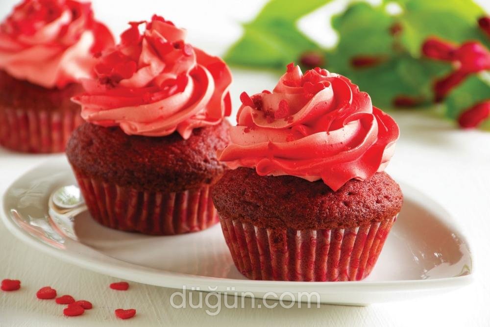 Ferlife Chocolate & Patisserie