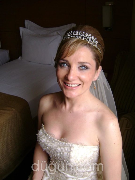 Kuaför Professional