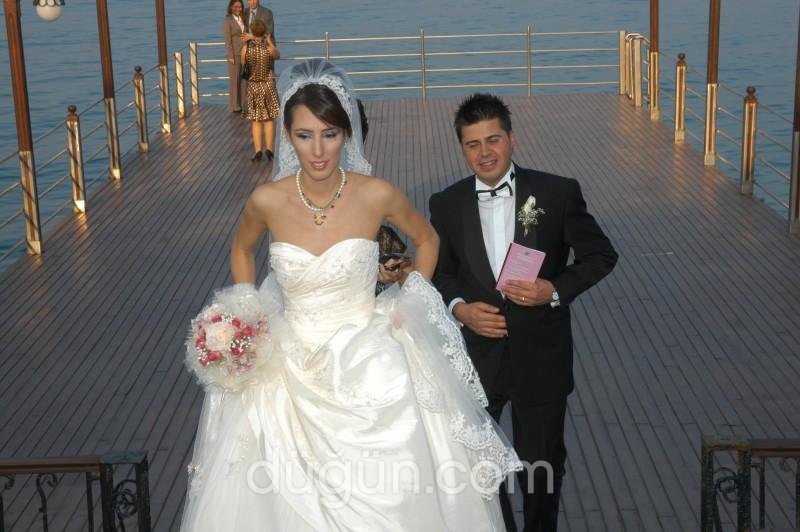 Kuaför Professional