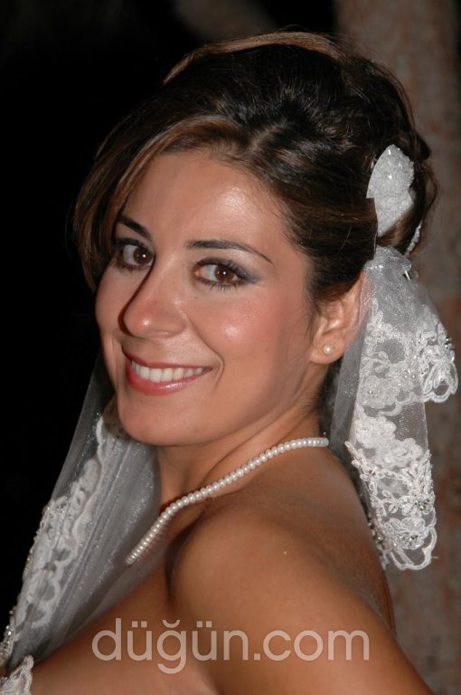 Kuaför Professional