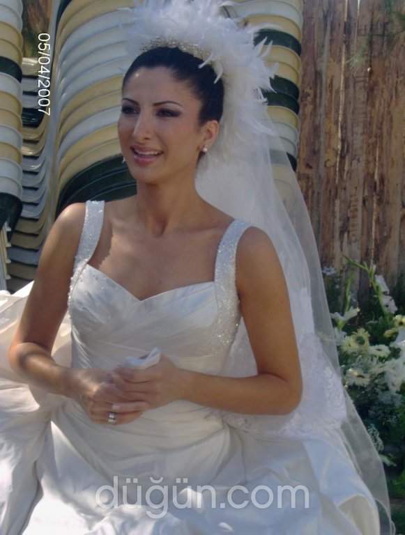 Kuaför Professional