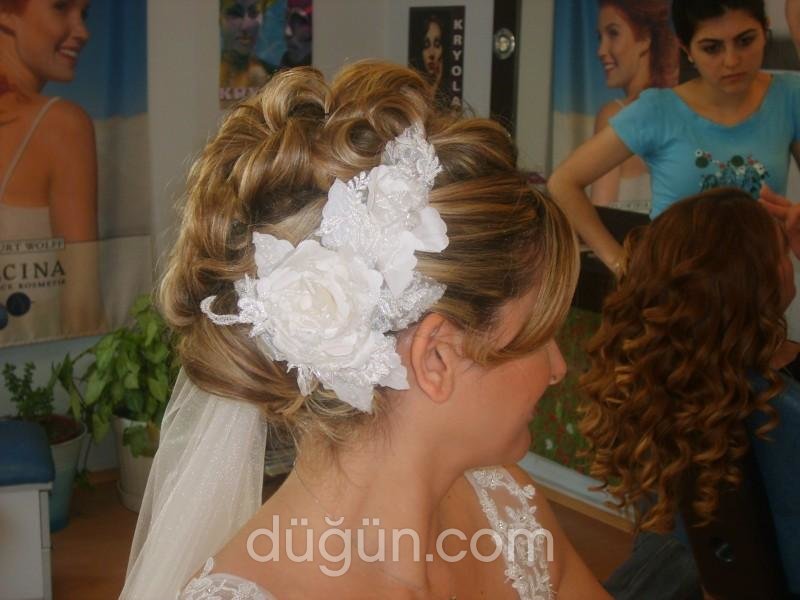 Kuaför Professional