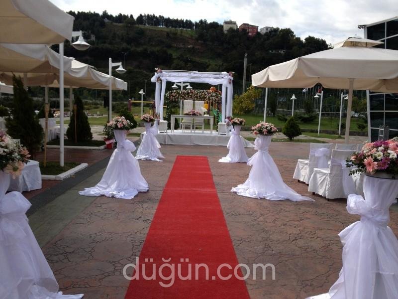 Nikah Organizasyonu
