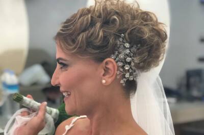 Estetica Kuafor Zeynel