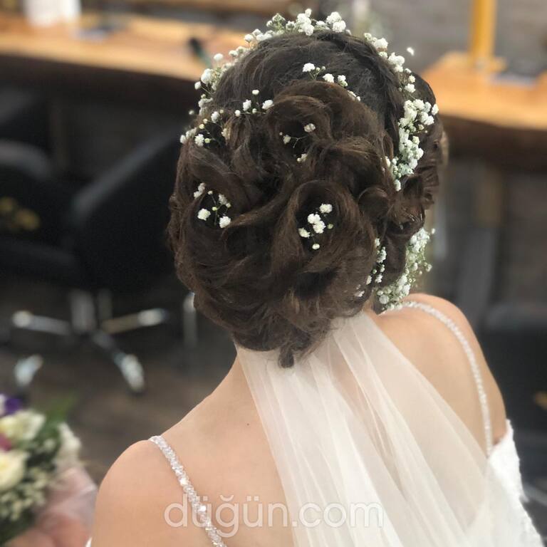 Estetica Kuafor Zeynel