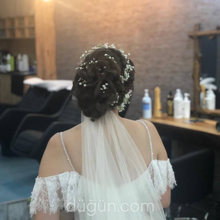 Estetica Kuafor Zeynel