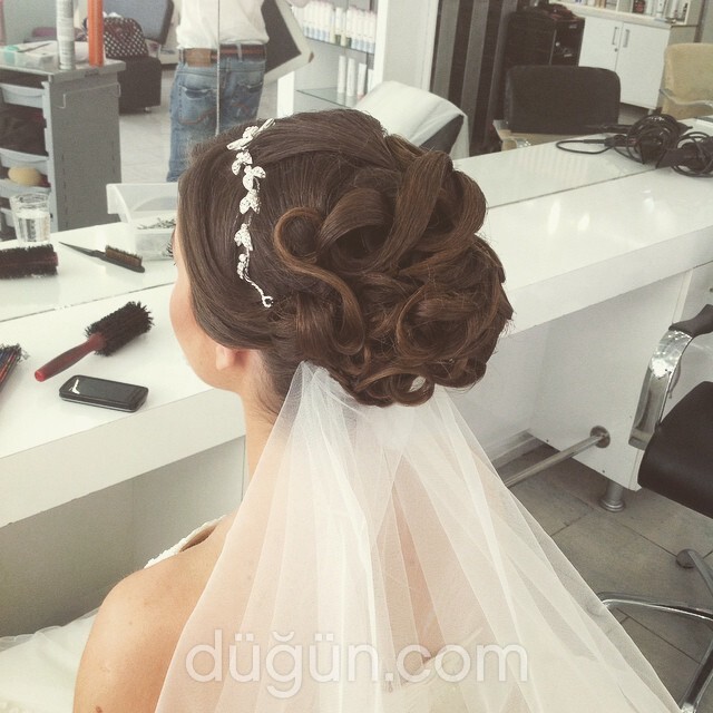 Estetica Kuafor Zeynel