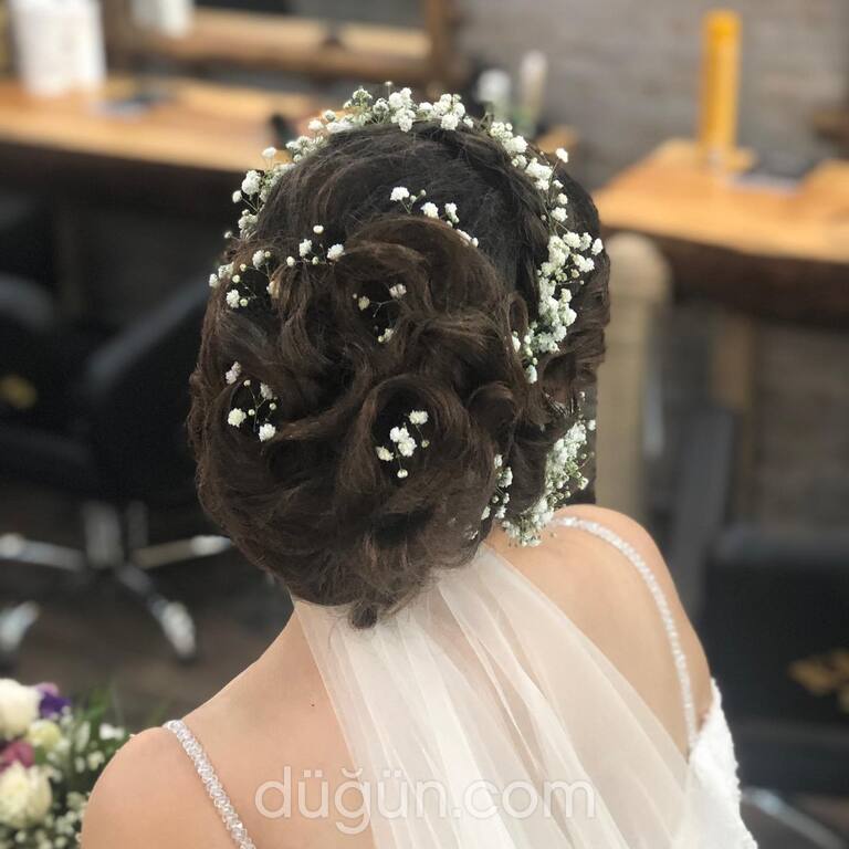 Estetica Kuafor Zeynel