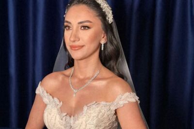 White Angel Moda Evi