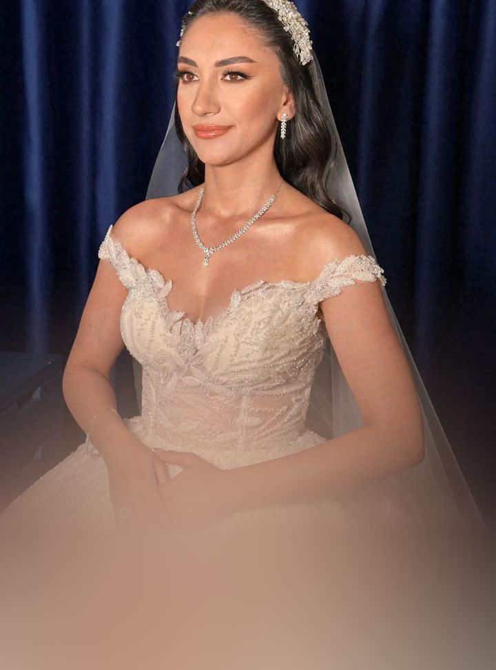 White Angel Moda Evi