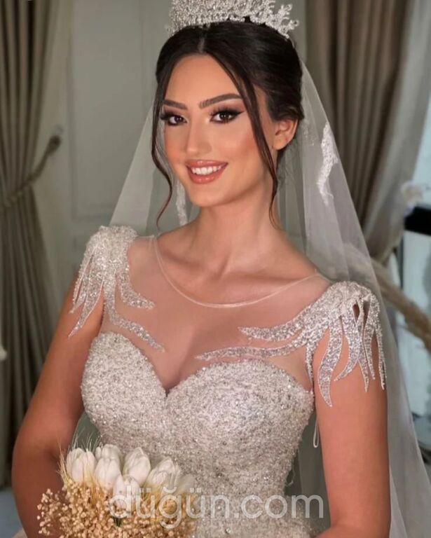 White Angel Moda Evi