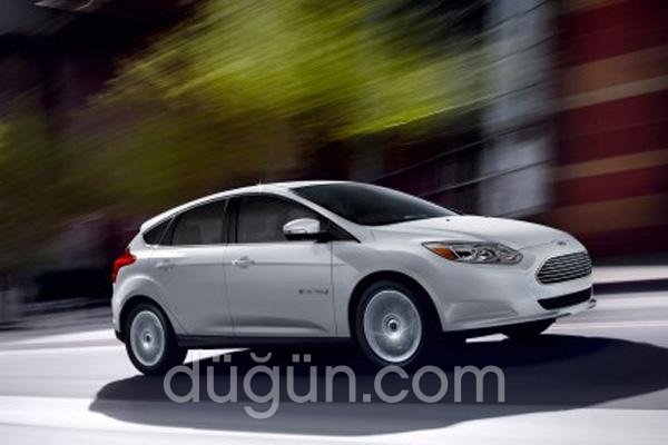 Asiller Oto Kiralama